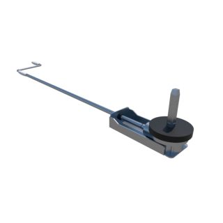 hrs12232.l-handzwengel-met-overbruggingsverhouding-1:7-hrs