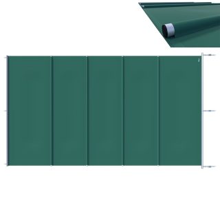 hrs12296.l-hrs-veiligheidsafdekking-vario-safe-keder-groen-hrs