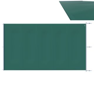 hrs12298.l-hrs-veiligheidsafdekking-premium-safe-keder-groen-hrs