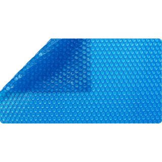hrs12300-noppenfolie-standaard-400-µm-vorm-a-rechthoek-kleur blauw-hrs