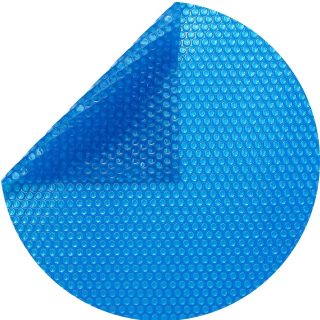 hrs12301-noppenfolie-standaard-400-µm-vorm-b-geometrisch-kleur blauw-hrs