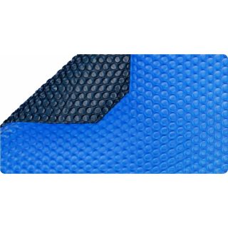 hrs12303-noppenfolie-standaard-400-µm-vorm-a-rechthoek-kleur blauw-zwart-hrs