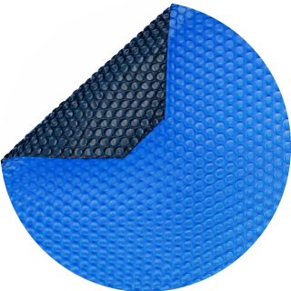hrs12304-noppenfolie-standaard-400-µm-vorm-b-geometrisch-kleur blauw-zwart-hrs