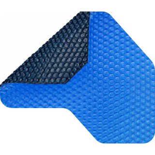 hrs12305-noppenfolie-standaard-400-µm-vorm-c-vrije-vorm-kleur blauw-zwart-hrs