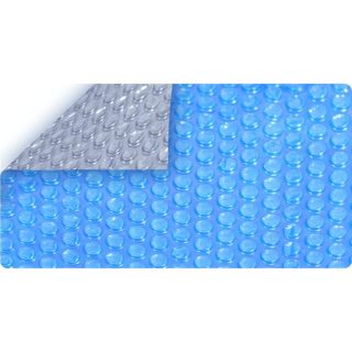 hrs12306-noppenfolie-standaard-400-µm-vorm-a-rechthoek-kleur blauw-zilver-hrs