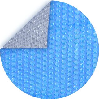 hrs12307-noppenfolie-standaard-400-µm-vorm-b-geometrisch-kleur blauw-zilver-hrs