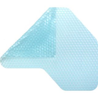 hrs12311-noppenfolie-standaard-400-µm-vorm-c-vrije-vorm-kleur-solar-transparant-blauw-hrs