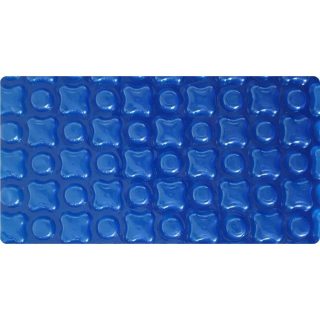 hrs12312-noppenfolie-oxo-500-µm-vorm-a-rechthoek-kleur-transparant-blauw-hrs-bv
