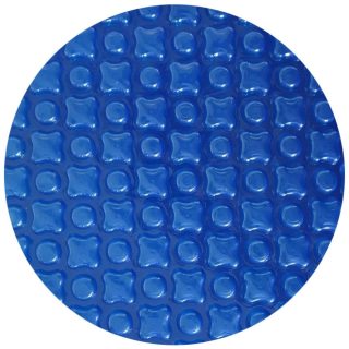 hrs12313-noppenfolie-oxo-500-µm-vorm-b-geometrisch-kleur-blauw-hrs-bv