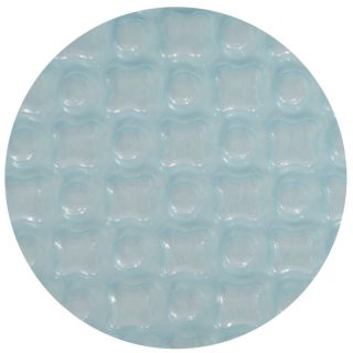 hrs12316-noppenfolie-oxo-500-µm-vorm-b-geometrisch-kleur-transparant-blauw-hrs (1)