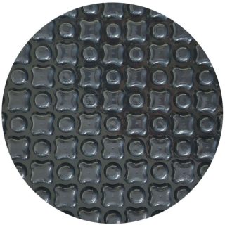 hrs12319-noppenfolie-oxo-500-µm-vorm-b-geometrisch-kleur-antraciet-hrs