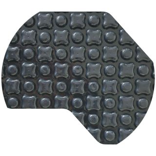 hrs12320-noppenfolie-oxo-500-µm-vorm-c-vrije-vorm-kleur-antraciet-hrs