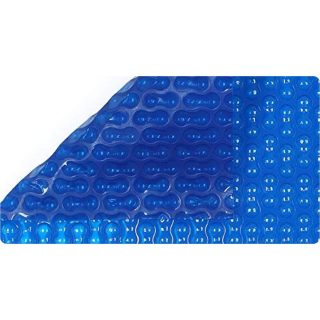 hrs12321-noppenfolie-geobubble-500-µm-vorm-a-rechthoek-kleur-blauw-hrs