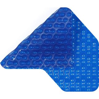 hrs12323-noppenfolie-geobubble-500-µm-vorm-c-vrije-vorm-kleur-blauw-hrs