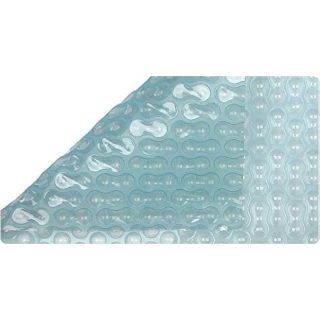 hrs12324-noppenfolie-geobubble-500-µm-vorm-a-rechthoek-kleur-transparant-blauw-sol-+-guard-hrs