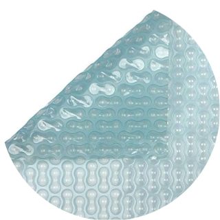 hrs12325-noppenfolie-geobubble-500-µm-vorm-b-geometrisch-kleur-transparant-blauw-sol-+-guard-hrs