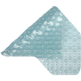 hrs12326-noppenfolie-geobubble-500-µm-vorm-c-vrije-vorm-kleur-transparant-blauw-sol-+-guard-hrs