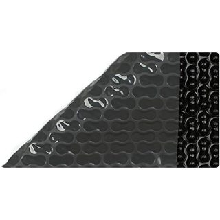 hrs12327-noppenfolie-geobubble-500-µm-vorm-a-rechthoek-kleur-antraciet-energyguard-hrs