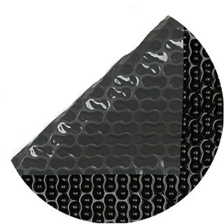 hrs12328-noppenfolie-geobubble-500-µm-vorm-b-geometrisch-kleur-antraciet-energyguard-hrs