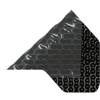 hrs12329-noppenfolie-geobubble-500-µm-vorm-c-vrije-vorm-kleur-antraciet-energyguard-hrs