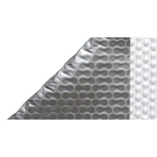 hrs12330-noppenfolie-geobubble-500-µm-vorm-a-rechthoek-kleur-raeguard-hrs