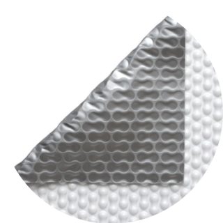 hrs12331-noppenfolie-geobubble-500-µm-vorm-b-geometrisch-kleur-raeguard-hrs