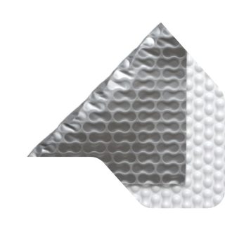 hrs12332-noppenfolie-geobubble-500-µm-vorm-c-vrije-vorm-kleur-raeguard-hrs