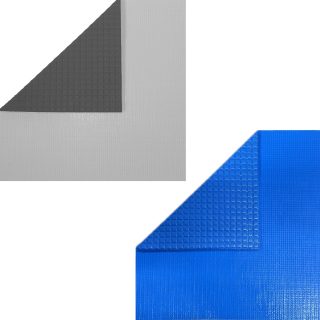 hrs12400-hrs-foamafdekking-basic-grijs-of-blauw-6-mm-hrs