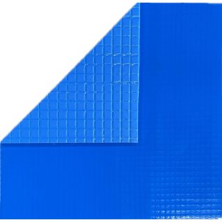 hrs12403-hrs-foamafdekking-premium-blauw-8-mm-hrs