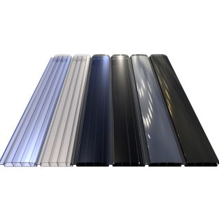 hrs12999-lamellenafdekkingen-voor-zwembaden-hrs