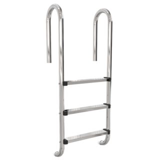 hrs13002-rvs-trap-smal-model-aisi-304-3-treden-hrs