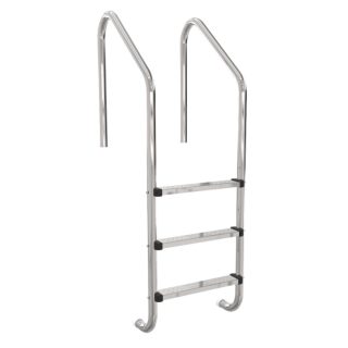 hrs13007-rvs-zwembadtrap-3-treden-wijd-model-aisi-304-hrs