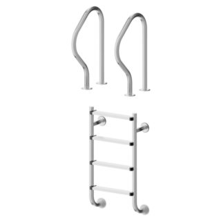 hrs13013-rvs-2-delige-trap-aisi-304-4-treden-hrs