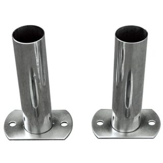 hrs13014-flensbevestiging-zwembadtrap-hrs