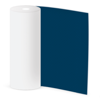 hrs14007-elbe-supra-zwembadfolie-nachtblauw-1-65m-hrs