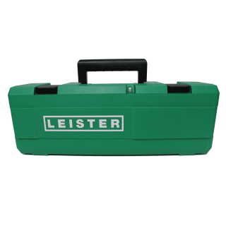 HRS14019 koffer Leister fohn triac at st