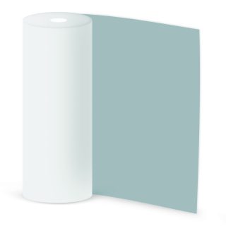 hrs14049-elbe-zwembadfolie-elite-grey-rock-2m-hrs