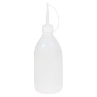 hrs14050-bidon-500-ml-voor-vloeibaar-folie