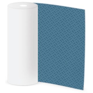 hrs14070-elbe-anti-slip-zwembadfolie-duifgrijs-hrs