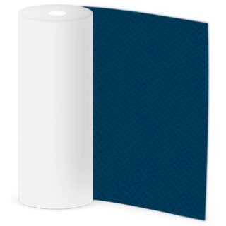 hrs14086-elbe-anti-slip-zwembadfolie-nachtblauw-hrs