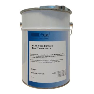 hrs14094-elbe-thermo-glue-4,5-kg-hrs