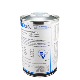 hrs14111-elbe-vloeibaar-folie-nachtblauw-hrs