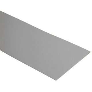 hrs14113-gelamineerd-folieblik-plat-profiel-8cm-x-300cm-hrs