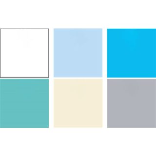 hrs14201-liner-op-maat-classic-0,75-mm-vorm-b-effen-kleur-hrs