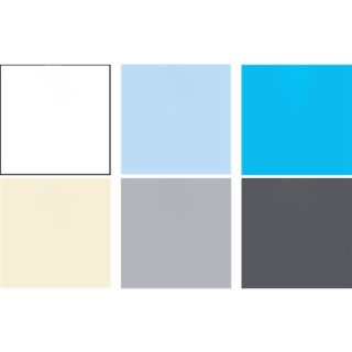 hrs14206-liner-op-maat-celcius-0,75-mm-vorm-a-effen-kleur-hrs