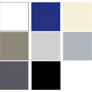 hrs14212-liner-op-maat-premium-0,75-mm-vorm-a-effen-kleur-hrs