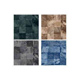 hrs14219-liner-op-maat-premium-0,85-mm-vorm-b-bedrukt-hrs