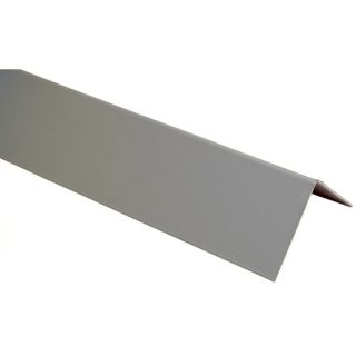 hrs14224-gelamineerd-folieblik-buitenhoek-2,5cm-x-5cm-x-300cm-hrs