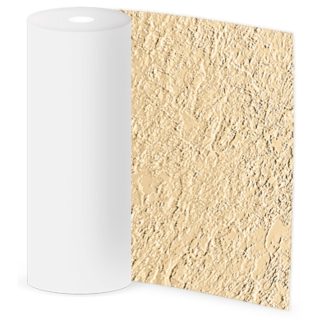 hrs14312-elbe-zwembadfolie-motion-sand-beach-1,65-m-hrs