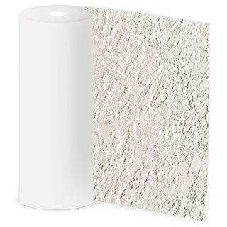 hrs14314-elbe-zwembadfolie-motion-arctic-white-1,65-m-hrs